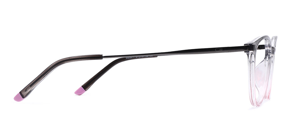 Grey_Gradal_with_Gunmetal