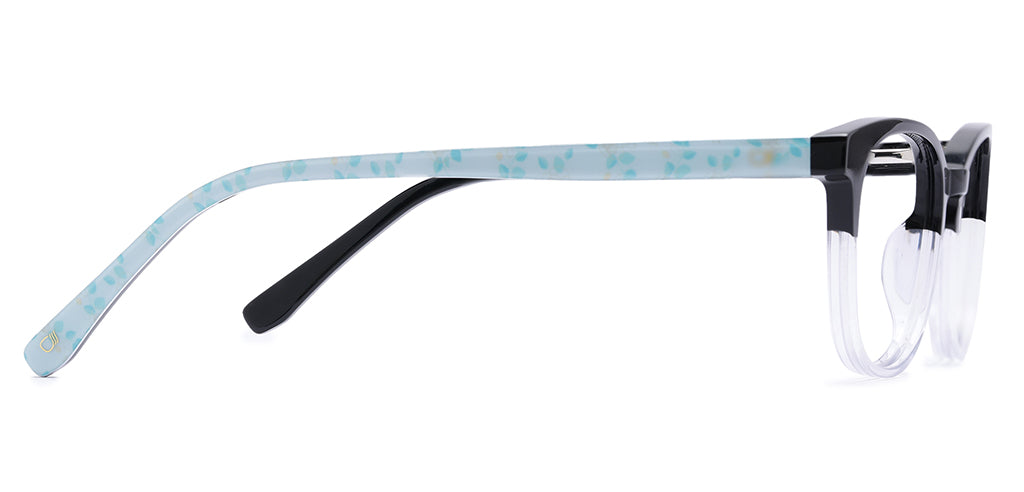 Black_Gradal_with_Black