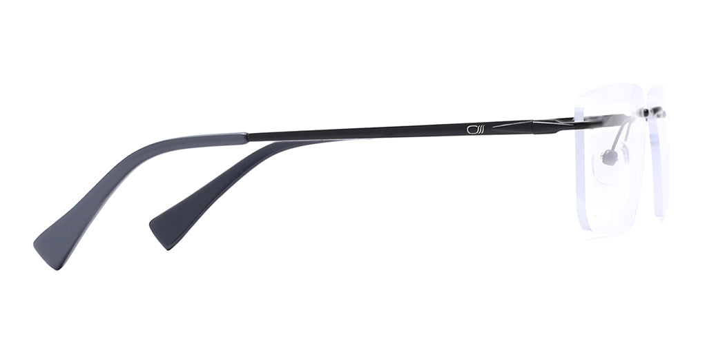 Black_Matte_with_Black