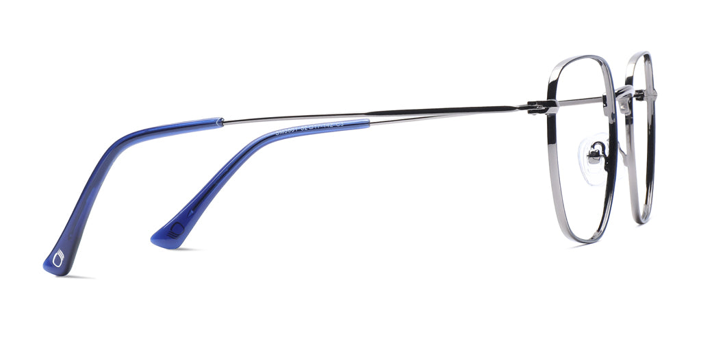 Blue_Matte_with_Gunmetal