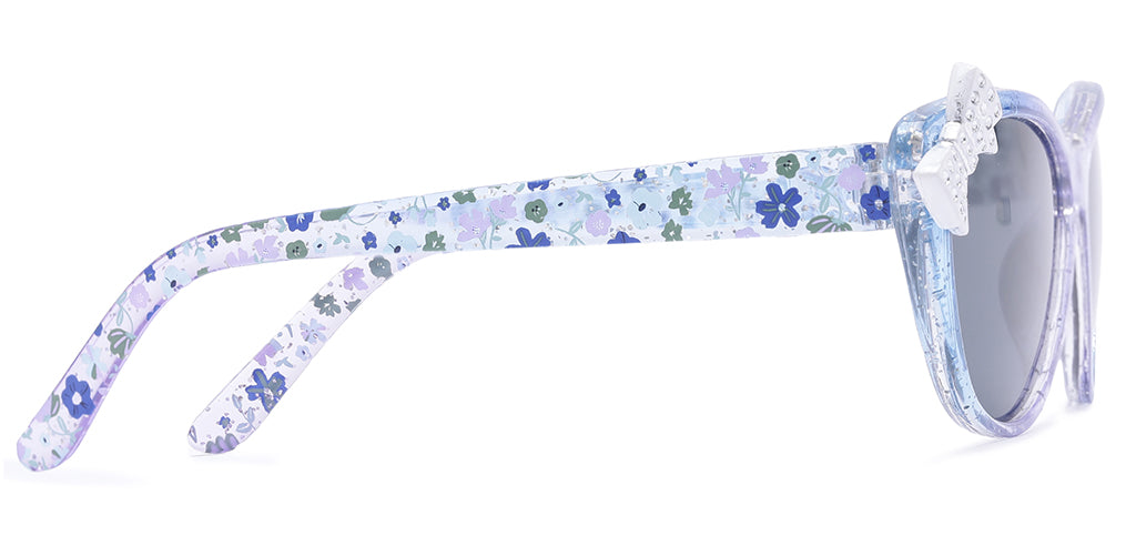 Purple_Gradal_with_Blue_Mirror