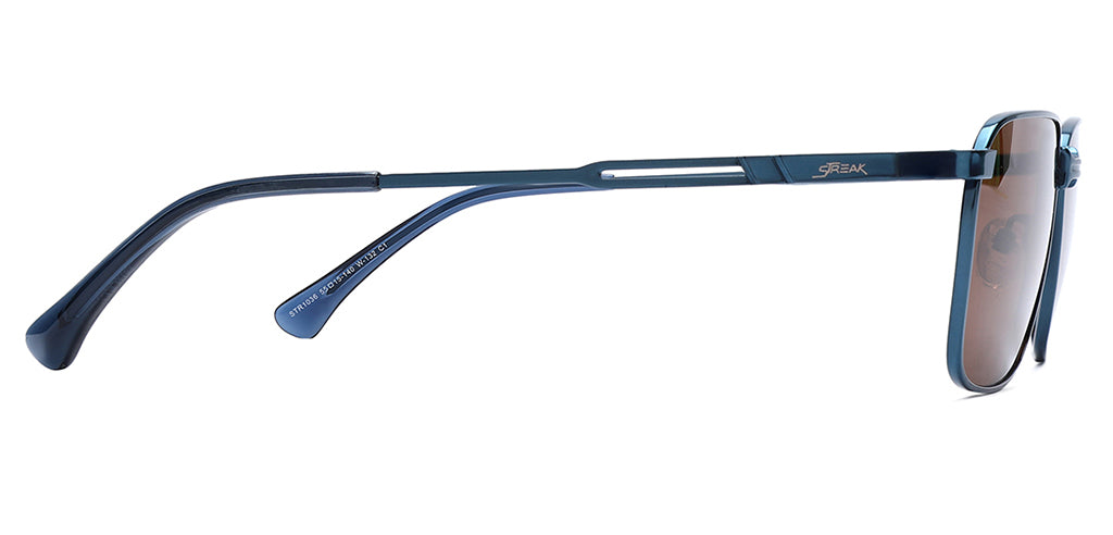 Blue_Matte_with_Brown_Lens