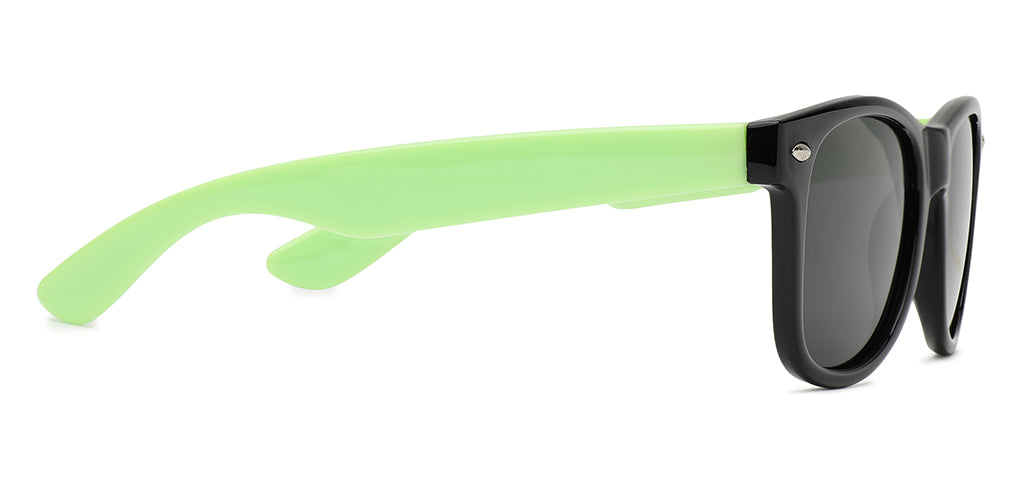 Glossy_Black_with_Black_Mirror