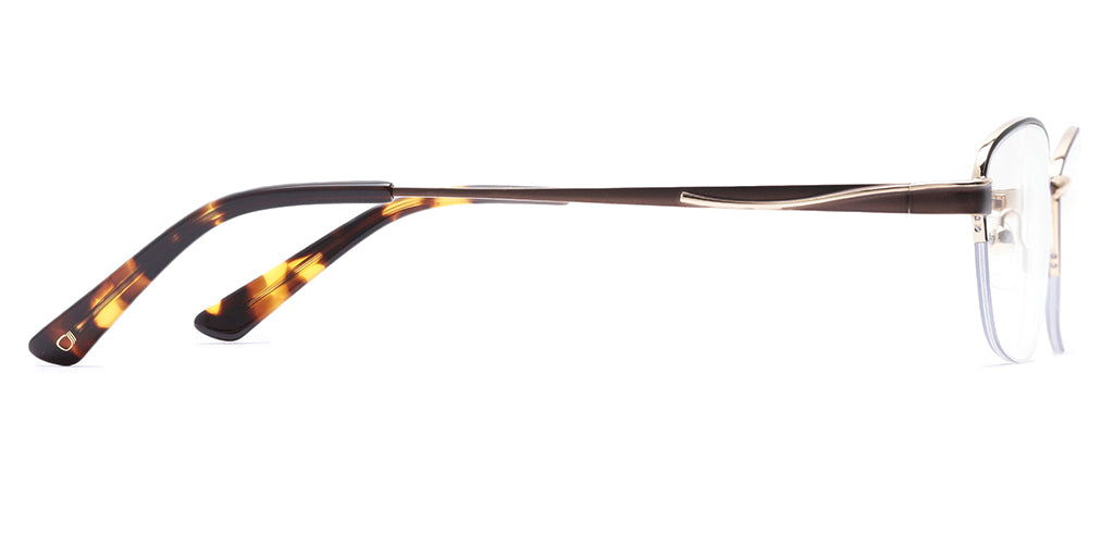 Brown_Matte_with_Gold