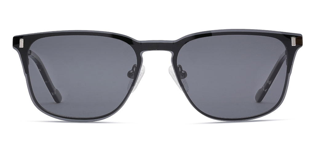 Matte_Black_With_Gunmetal