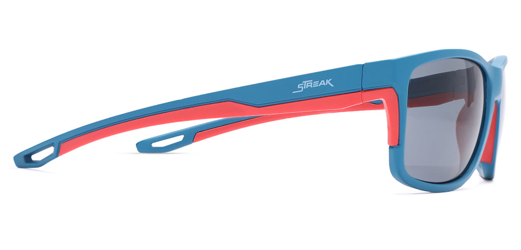 Blue_Matte_with_Grey_Lens