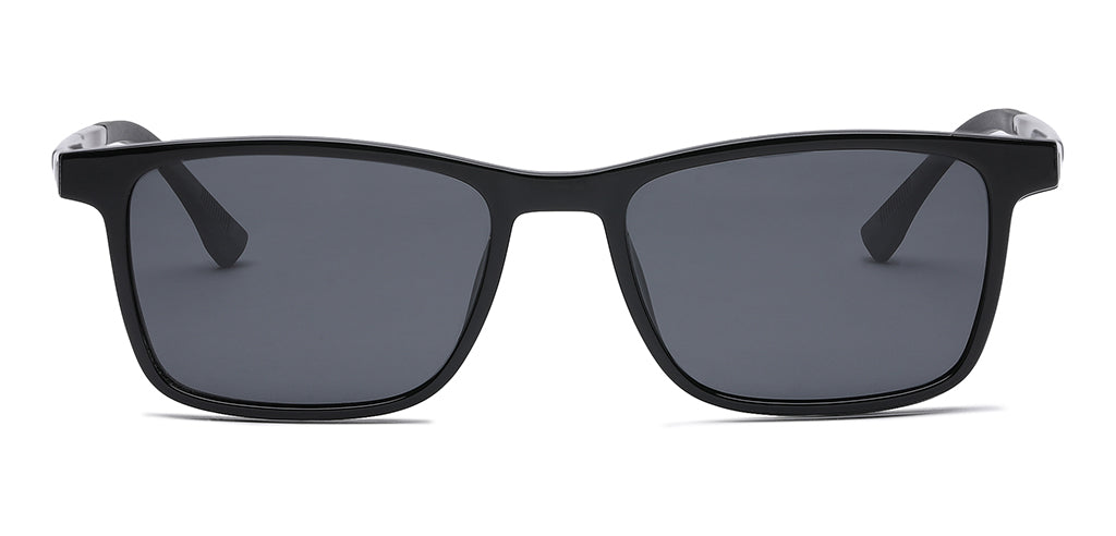 Glossy_Black_With_Grey