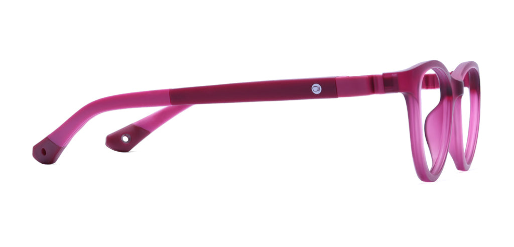 Pink_Matte_with_Pink