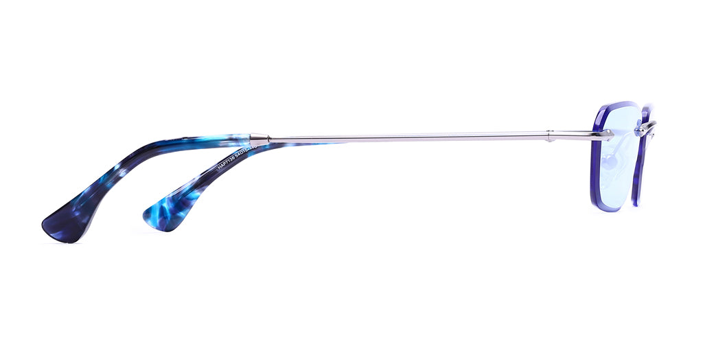 Gunmetal_Matte_with_Blue_Lens