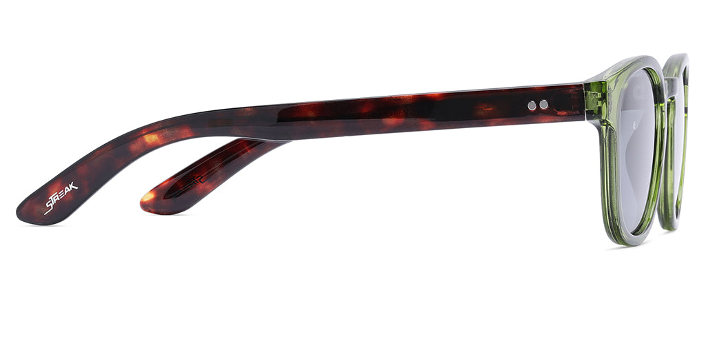 Green_Transparent_with_Grey_Lens