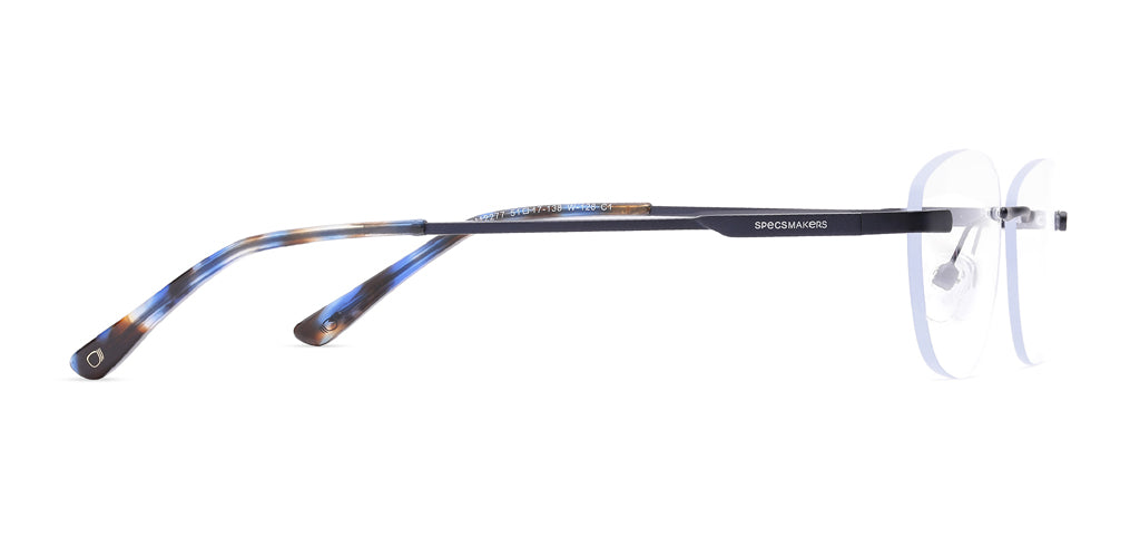 Blue_Matte_with_Blue