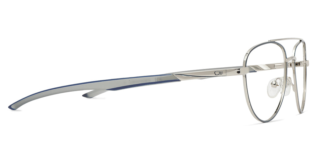 Matte_Blue_With_Grey