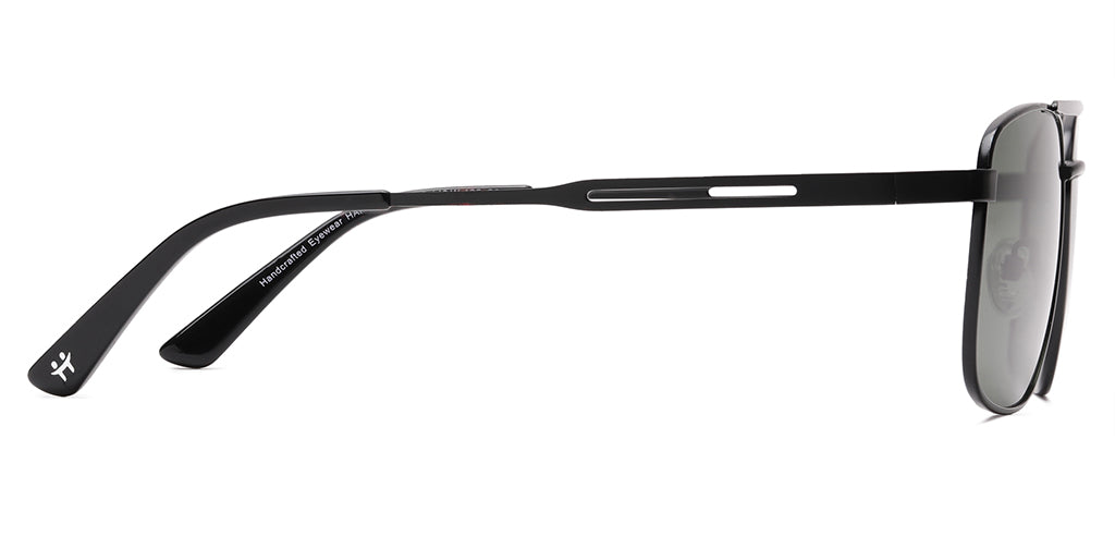 Black_Matte_with_Green_Lens