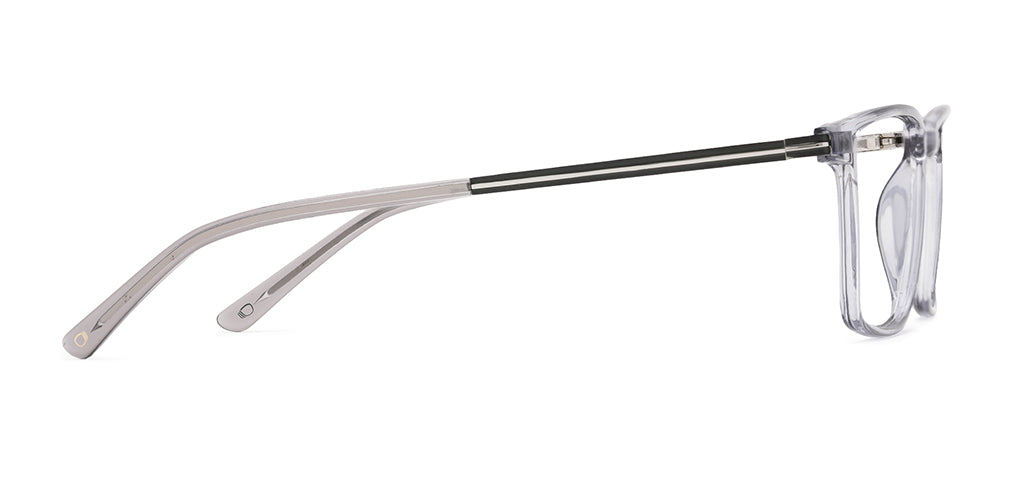 Grey_Transparent_with_Silver