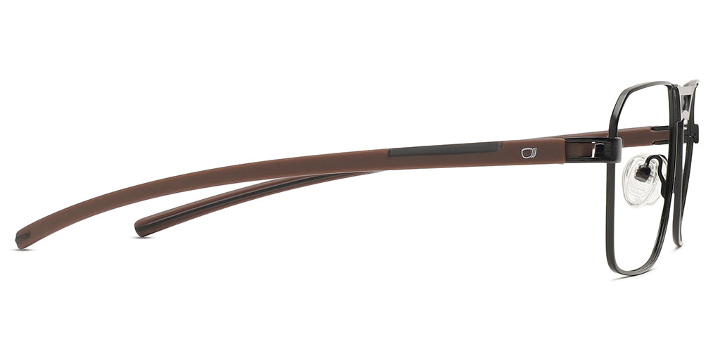 Matte_Black_with_Brown