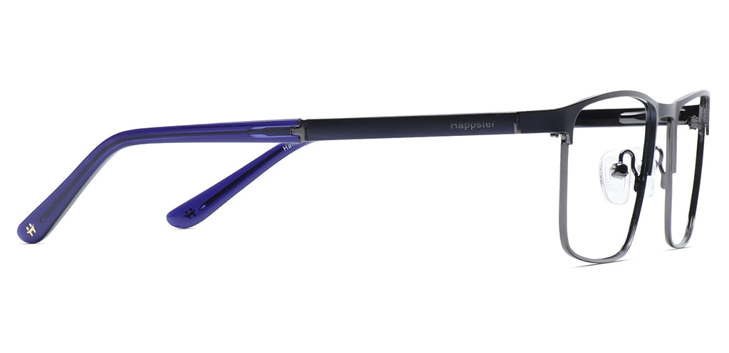 Matte_Blue_with_Gunmetal