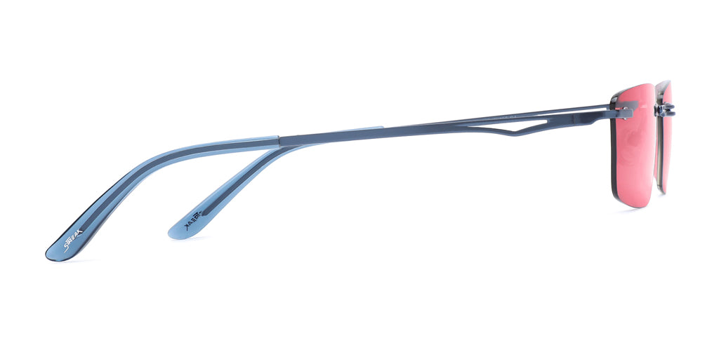 Blue_Matte_with_Red_Lens