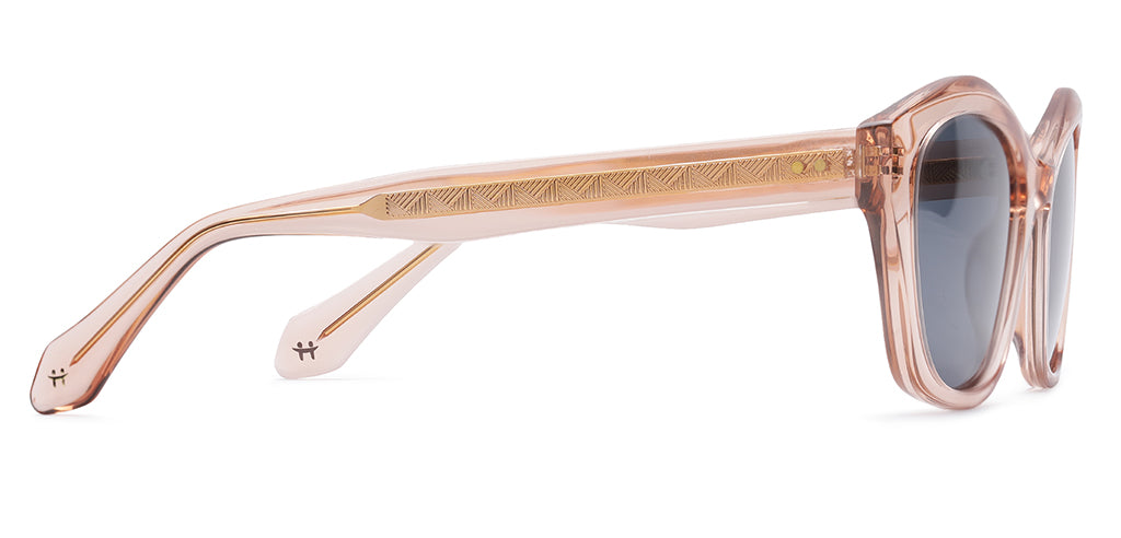 Brown_Transparent_with_Grey_Lens