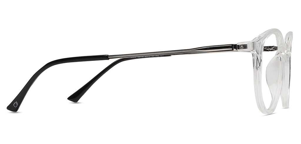 Crystal_white_with_Silver