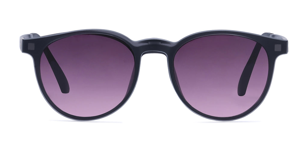 Grey_Matte_with_Grey