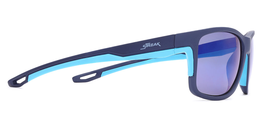 Blue_Matte_with_Purple_Lens