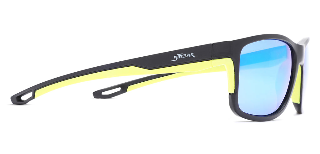 Black_Matte_with_Blue_Lens