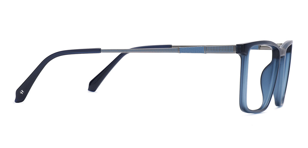 Blue_Matte_with_Blue