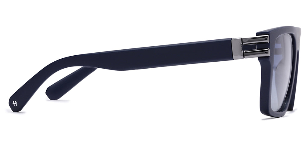 Blue_Matte_with_Blue_Lens