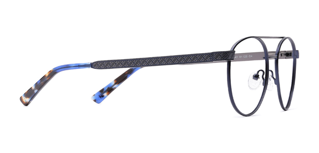 Blue_Matte_with_Gunmetal