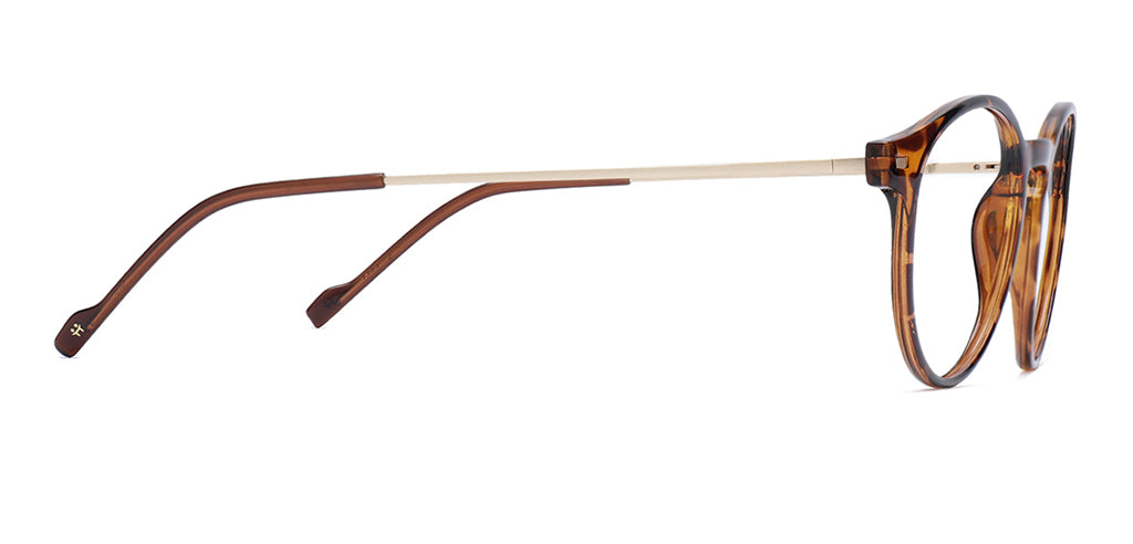 Brown_Demi_with_Gold