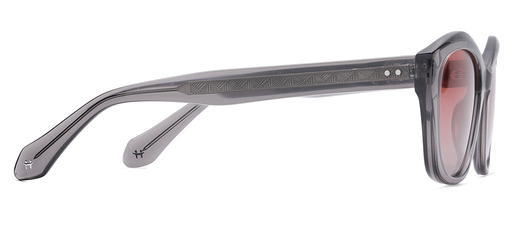 Grey_Transparent_with_Red_Lens