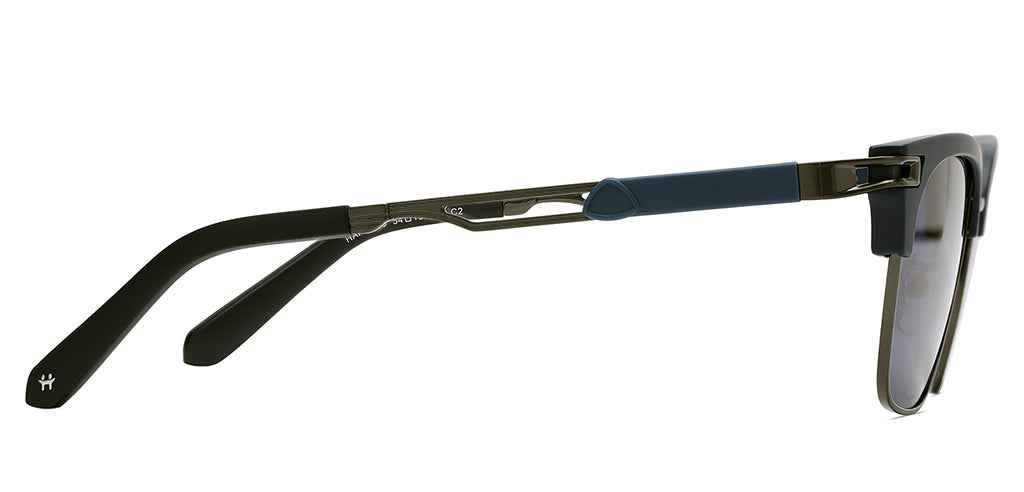 Blue_Matte_with_Blue_Lens