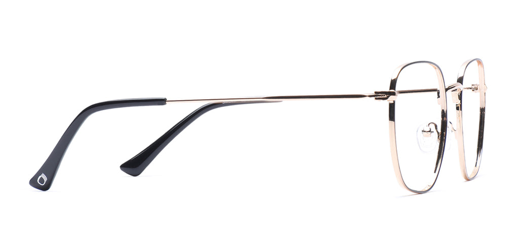 Black_Matte_with_Gold