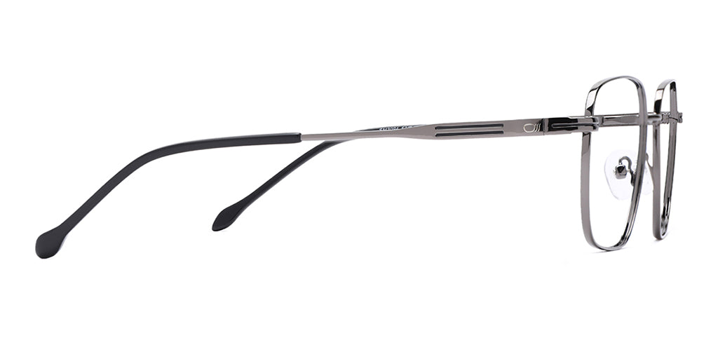 Gunmetal_with_Gunmetal