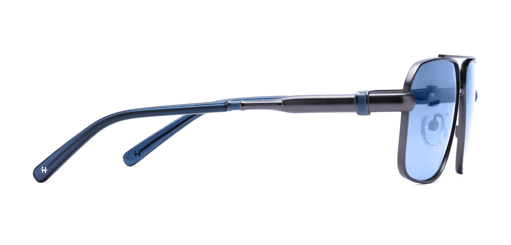 Gunmetal_Matte_with_Blue_Lens