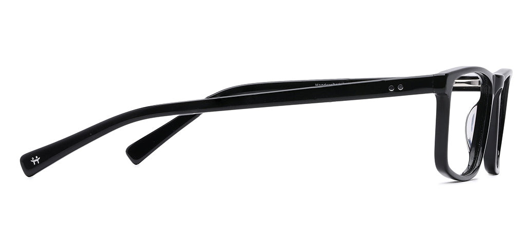 Glossy_Black_With_Black