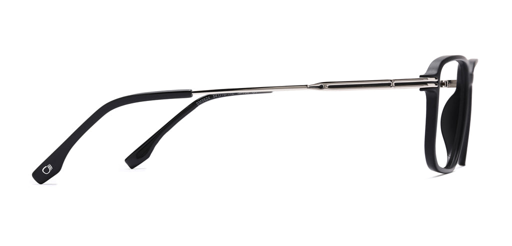 Black_Matte_with_Silver