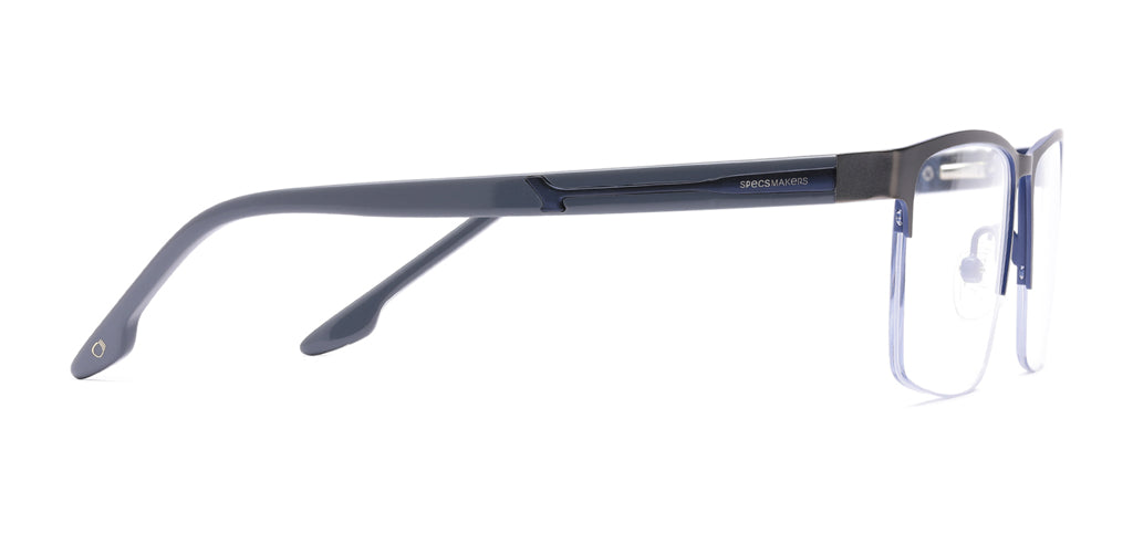 Gunmetal_Matte_with_Grey