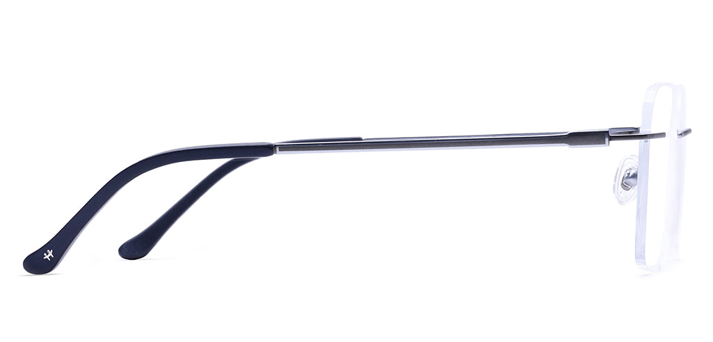 Gunmetal_Matte_with_Grey