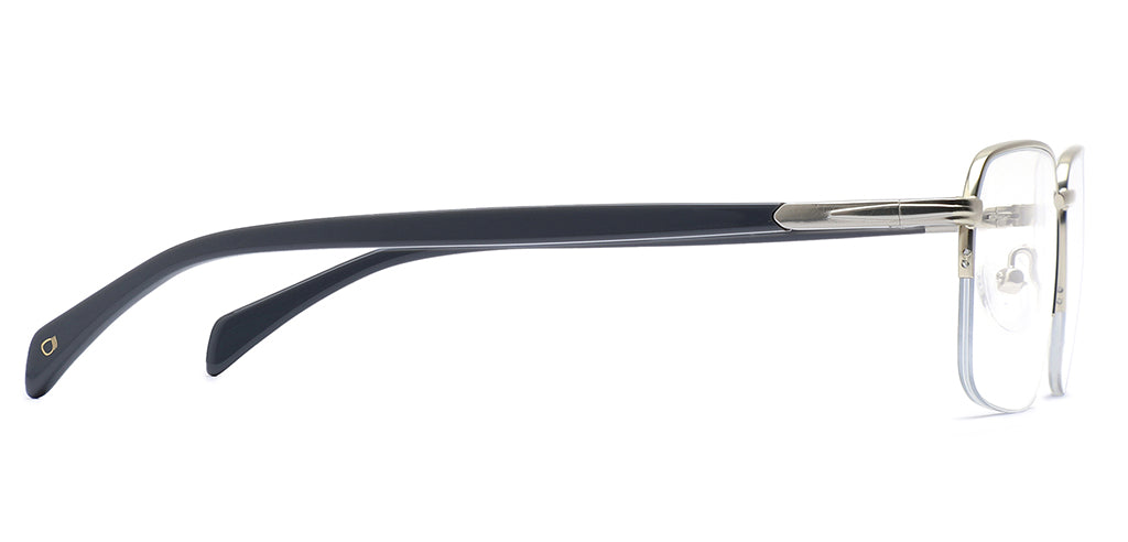 Silver_Matte_with_Grey