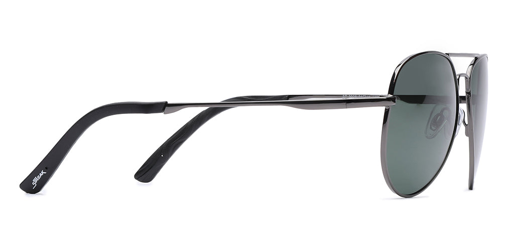 Gunmetal_with_Green_Lens