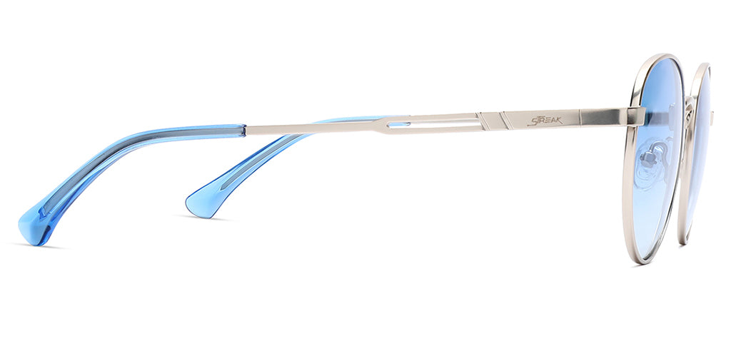 Gold_Matte_with_Blue_Lens