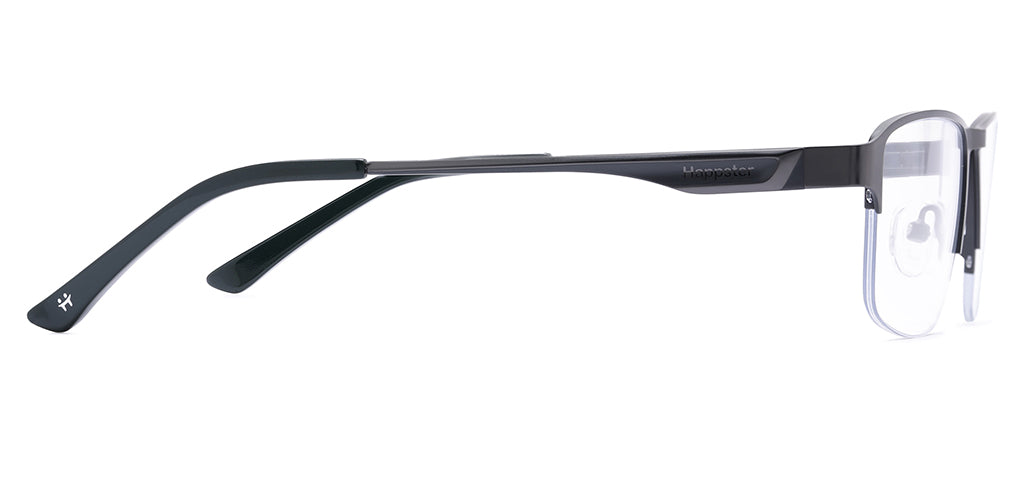 Gunmetal_Matte_with_Gunmetal