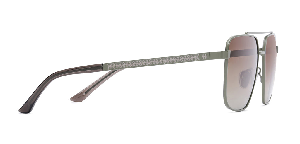 Green_Matte_with_Brown_Lens