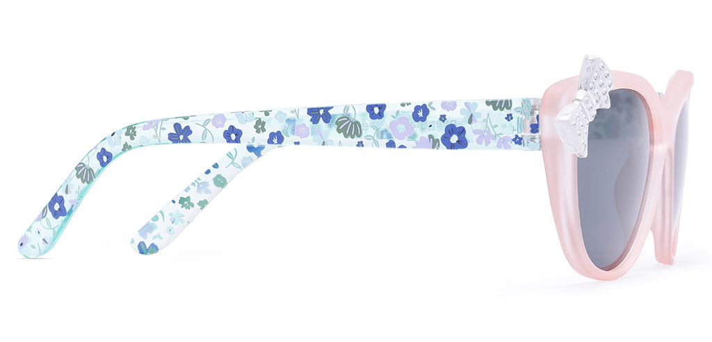 Pink_Matte_with_Demi_Mirror