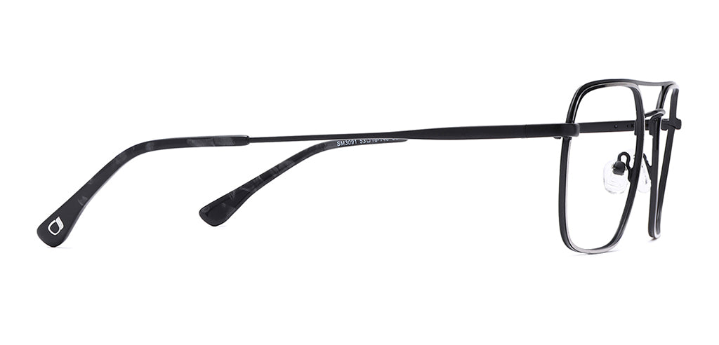 Black_Matte_with_Silver