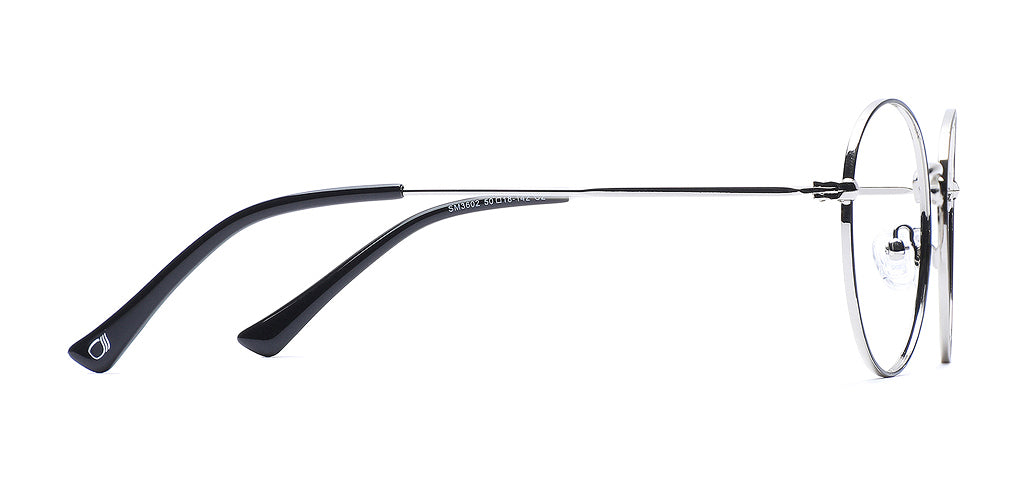 Black_Matte_with_Silver