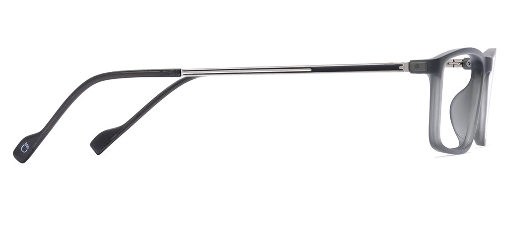 Grey_Matte_with_Silver