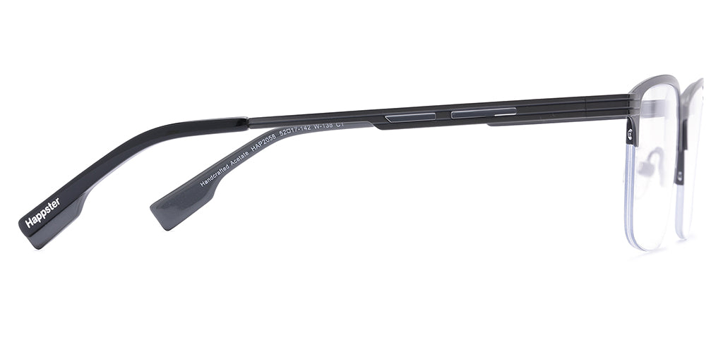 Gunmetal_Matte_with_Gunmetal