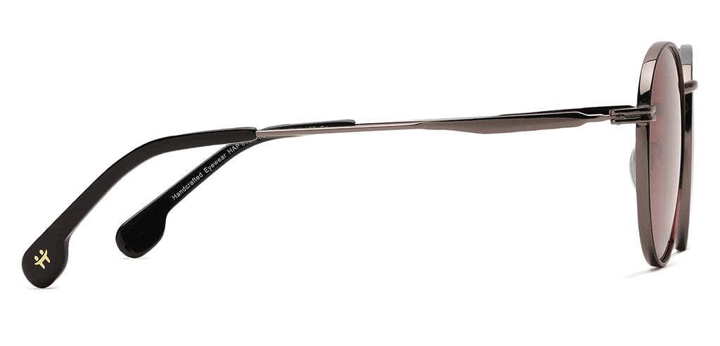 Gunmetal_with_Red_Lens